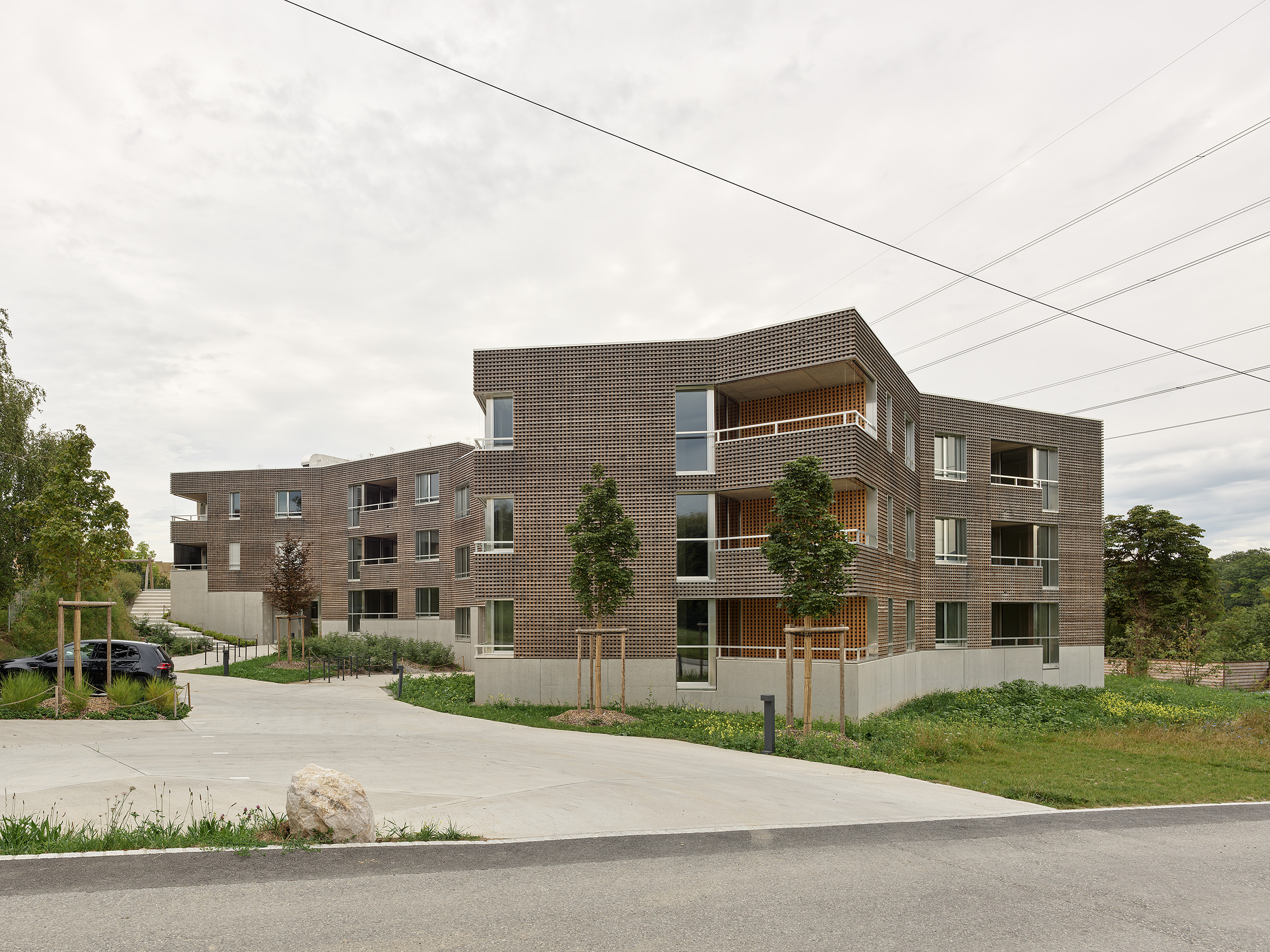 Ahp0055 AIQ4 000470 J2560